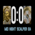 MT4-Mid Night Scalper EA MT4-Mid Night Scalper EA