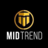 MT4-Mid Trend MT4-Mid Trend