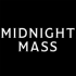 MT4-Midnight Mass MT4-Midnight Mass