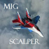 MT4-MIG Scalper MT4-MIG Scalper