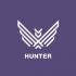 MT4-Mighty Gold Hunter MT4-Mighty Gold Hunter