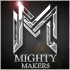MT5-Mighty Makers EA MT5 MT5-Mighty Makers EA MT5