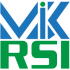 MT4-MiK RSI Safe 25pct MT4-MiK RSI Safe 25pct
