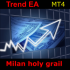 MT4-Milan holy grail MT4 MT4-Milan holy grail MT4