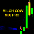 MT4-Milch Cow Pro MT4-Milch Cow Pro