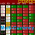MT4-Milch Cow Multi Currency MT4-Milch Cow Multi Currency