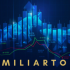 MT4-Miliarto MT4-Miliarto