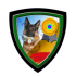 MT4-Military Dog SARMY MT4-Military Dog SARMY