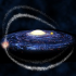 MT5-Milky Way EA MT5-Milky Way EA