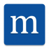 MT4-Millennium EA MT4-Millennium EA