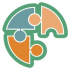MT4-MinDeposit MT4-MinDeposit