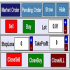 MT4-Mini Trading Panel MT4-Mini Trading Panel