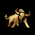 MT4-Minotaur
