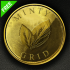 MT5-MintyGrid MT5-MintyGrid