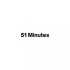 MT4-Minutes 51 MT4-Minutes 51