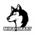 MT4-MIRA Smart MT4-MIRA Smart