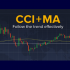 MT5-MMM CCI and MA Plus MT5-MMM CCI and MA Plus