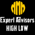 MT5-MMM High Low
