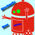 MT4-MMM Stochastic Trend MT4-MMM Stochastic Trend