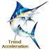 MT4-MMM Trend Acceleration MT4 MT4-MMM Trend Acceleration MT4