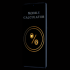 MT5-Mobile Calculator MT5-Mobile Calculator