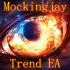 MT4-Mockingjay Trend EA MT4-Mockingjay Trend EA