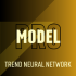 MT5-Model Pro MT5 MT5-Model Pro MT5