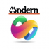 MT4-Modern MT4-Modern