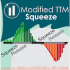 MT4-Modified TTM Squeeze Indicator