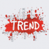 MT4-Modify Trend MT4-Modify Trend