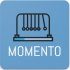 MT4-Momento MT4-Momento