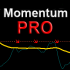 MT4-Momentum Pro MT4-Momentum Pro