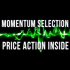 MT4-Momentum Selection MT4-Momentum Selection