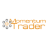 MT4-Momentum Trader MT4-Momentum Trader