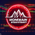 MT5-Momentum wave Breakout