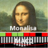 MT4-Monalisa MACD MT4-Monalisa MACD