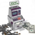 MT4-Money Generator v1 MT4-Money Generator v1