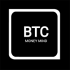MT5-Money Mind BTC MT5-Money Mind BTC