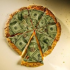 MT4-Money Pies
