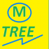 MT4-MTree MT4-MTree