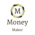 MT4-MoneyMaker v8 MT4-MoneyMaker v8