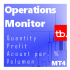 MT4-Monitor MT4-Monitor