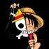 MT4-Monkey D Luffy MT4-Monkey D Luffy