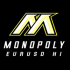 MT4-Monopoly EURUSD h1 MT4-Monopoly EURUSD h1
