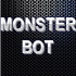 MT4-MonsterBOT MT4-MonsterBOT