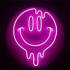 MT4-Mood EA MT4-Mood EA