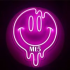 MT5-Mood EA mt5
