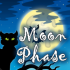MT4-Moon Phase MT4-Moon Phase