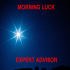 MT4-Morning Luck MT4-Morning Luck