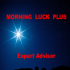 MT4-Morning Luck Plus MT4-Morning Luck Plus